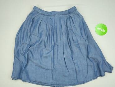 spódnice midi w groszki: Women`s skirt, M at lalafo.pl — 3 spódnice midi w groszki: Women`s skirt, M — 3