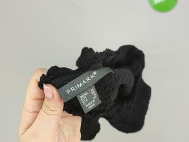 primark szlafrok: Primark, Sukienka damska, rozmiar M — 4