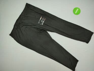 calvin klein jeans plus spodnie: Calvin Klein, Spodnie dresowe dla mężczyzn, rozmiar 5XL — 2