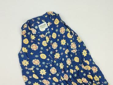 cocomoda sukienki wieczorowe: Sukienka damska, rozmiar S — 1