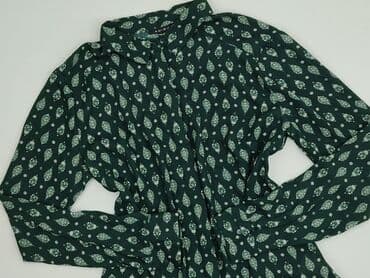 sweter amisu: Amisu, Koszula damska, S — 1