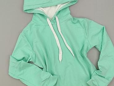 dresy oversize h: Sukienka damska, rozmiar L — 1