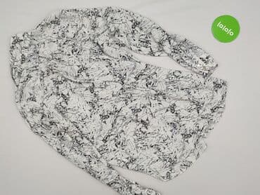 primark koszula: Primark, Koszula damska, rozmiar M — 3