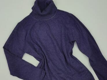 koszula swoateczna: Golf damski, rozmiar S — 1