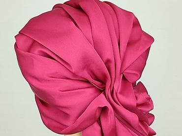 bluzki givenchy: Bluzka damska, rozmiar XL — 5