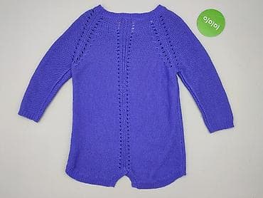 fantasy: F&F, Sweter damski, rozmiar S — 3