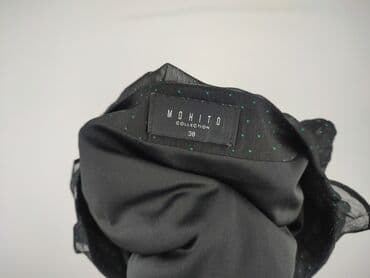 sukienki mohito eleganckie: Mohito, Sukienka damska, rozmiar M — 4