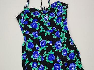 born2be baleriny: Bershka, Sukienka damska, rozmiar M — 1