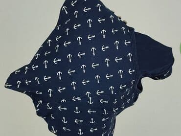 esprit sukienki na lato: Esprit, Bluzka damska, rozmiar M — 9