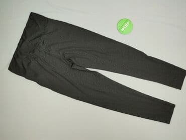 kontri bielizna: Pretty, Legginsy Sportowe damskie, rozmiar XL — 3