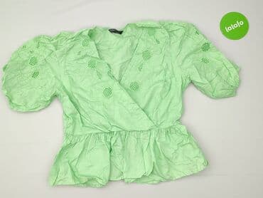 m s collection sweter: M&S Collection, Bluzka damska, rozmiar M — 2