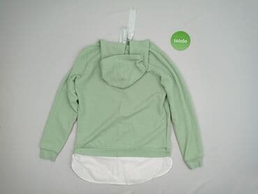 andżela bluzy: Gina Benotti, Women`s hoodie, size S — 4