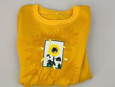 bluza relab olx: Bluza damska
, rozmiar 3XL — 6