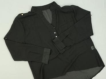 Bluzka damska, rozmiar L