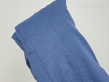 blue shadow bluzki: Marynarka damska, rozmiar S — 7