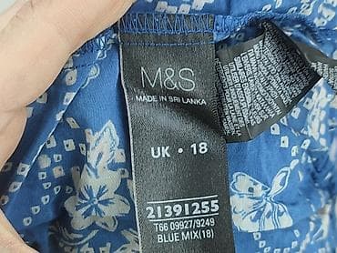 figi marks: Marks & Spencer, Bluzka damska, rozmiar 3XL — 5