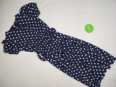 topy: Top Secret, Sukienka damska, rozmiar S — 2