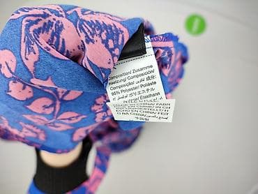 kody shein: Shein, Sukienka damska, rozmiar L — 5