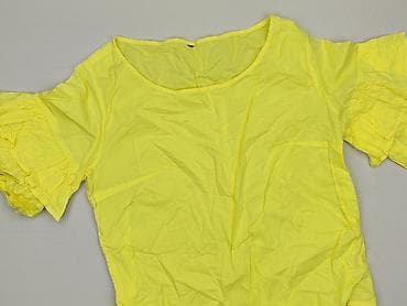 bluzki blekitna: Bluzka damska, rozmiar 2XL — 1