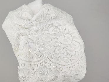 longsleeve damski pull and bear: Bluzka damska, rozmiar M — 6
