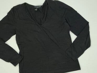H&M, Bluzka damska, M