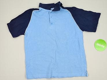 givenchy kurtka: Koszulka polo dla mężczyzn, rozmiar M — 2