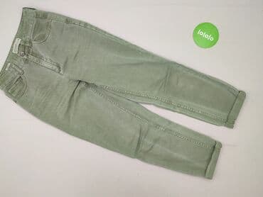 spódnice jeansowe medicine: Medicine, Jeansy damskie, rozmiar XS — 2