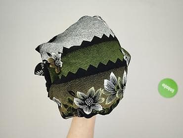 biustonosz 85a: Bluzka damska, rozmiar XL — 4