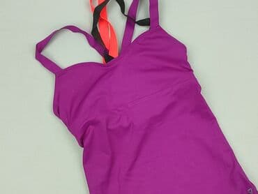 hm topy basic: Reebok, Top damski, XS — 1