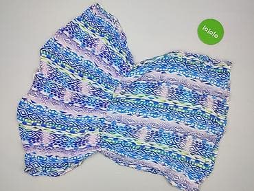 marka monkl: Monsoon, Sukienka damska, rozmiar One size — 3