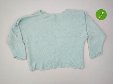 moncler: Sweter damski, rozmiar One size — 5