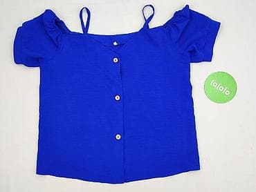 fsbn just chill: Bluzka damska, rozmiar 3XL — 2