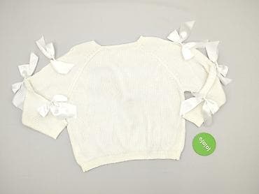 junarose swetry: Shein, Sweter damski, rozmiar S — 3