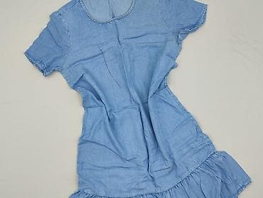 Stradivarius, Sukienka damska, rozmiar S