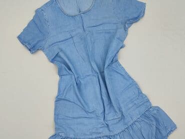 topy stradivarius: Stradivarius, Sukienka damska, rozmiar S — 1