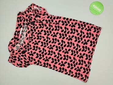 Жіночий одяг: Vila, Жіноча блуза, XS на lalafo.pl — 3 Жіночий одяг: Vila, Жіноча блуза, XS — 3