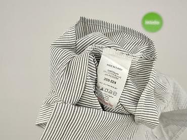 next t shirty: Next, Koszula damska, rozmiar S — 6