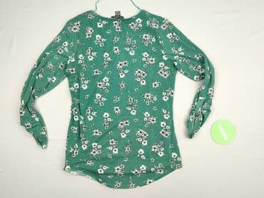 primark hello kitty piżama: Primark, Women's blouse, size M (EU 38) — 3