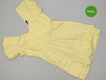 asos sukienka ze stojka: Asos, Sukienka damska, rozmiar M — 2