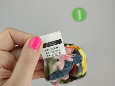 sukienka boho na wesele plus size: Sukienka damska, rozmiar S — 4