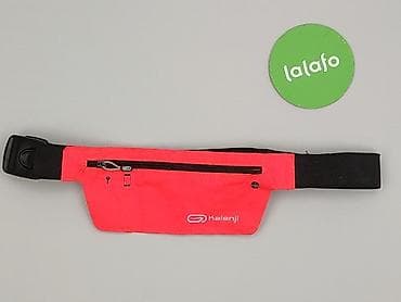 h: Nerka, Kalenji, stan - Dobry — 3