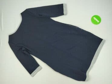 sukienka lou: Sukienka damska, L — 3