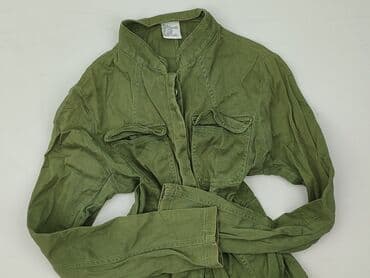 Women`s lightweight jacket, size S