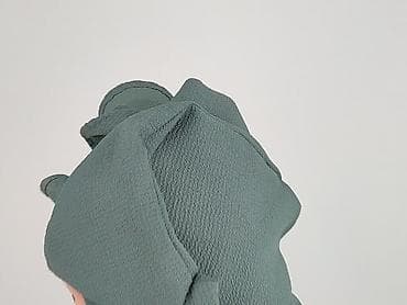 olx pinko: ONLY, Bluzka damska, rozmiar S — 6