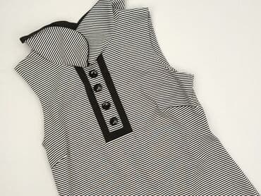 sukienki swing plus size: Dunnes Stores, Women`s dress, size XL (EU 42) — 1