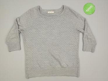 swetry damskie pull: Per Una, Sweter damski, rozmiar L — 2