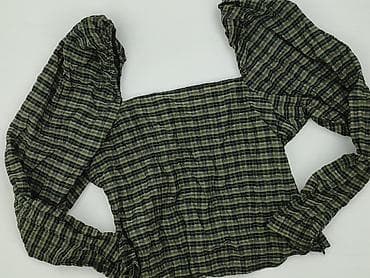 hm online pl: H&M, Bluzka damska, rozmiar M — 1