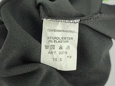 botki 39: Sukienka damska, rozmiar S — 4