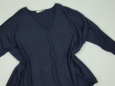 Esprit, Sweter damski, rozmiar S