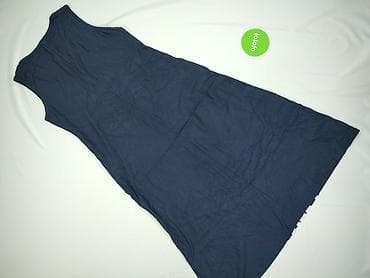 Dresses: Women`s dress, size S — 3